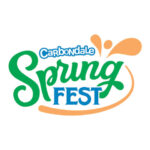 Carbondale Springfest