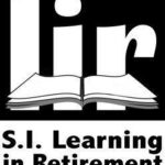 Learning in Retirement: "Judge Solverson Will Discuss SAFE-T ACT at Learning in Retirement Meeting