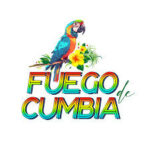 Latin Summer Nights with Fuego de Cumbia