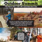 Southern Illinois Outdoor Summit